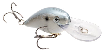 Strike King Gravel Dawg 10 1/2oz Sexy Shad 2.0