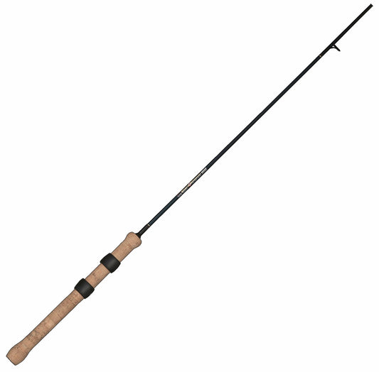 BnM UL Sharpshooter 5.5ft