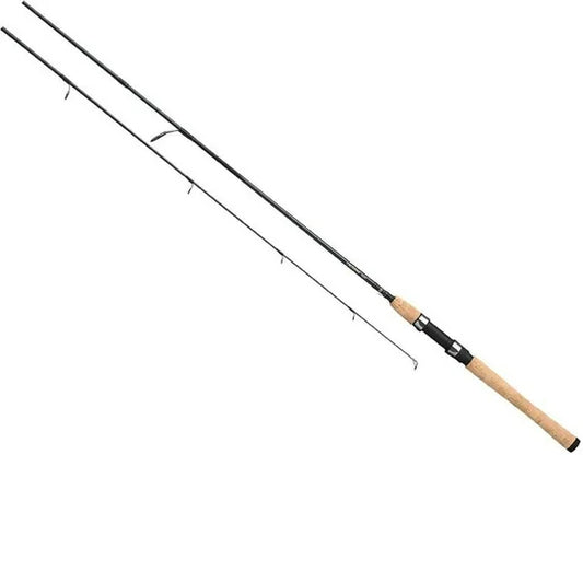 Daiwa Crossfire Rod Casting 7' 2pc MH