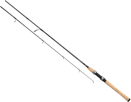 Daiwa Crossfire Rod Spinning 7' 2pc M